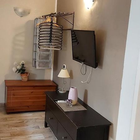 טורינו La Mansardina Apartment Juventus Allianz Stadium מראה חיצוני תמונה